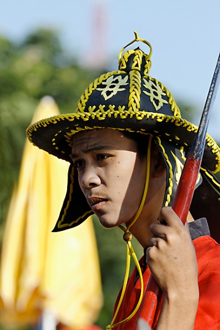 Phimai boat races-031